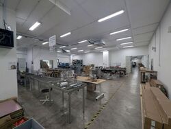 Tsl 101 (D14), Factory #589651701